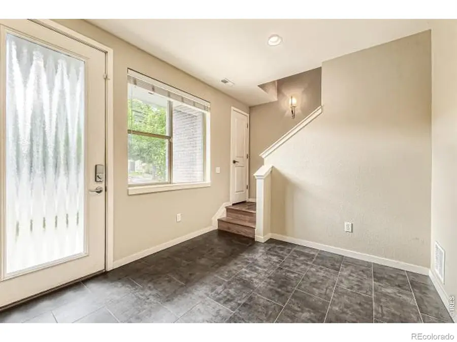 2100 N Clay Street, Denver, CO 80211 - #3