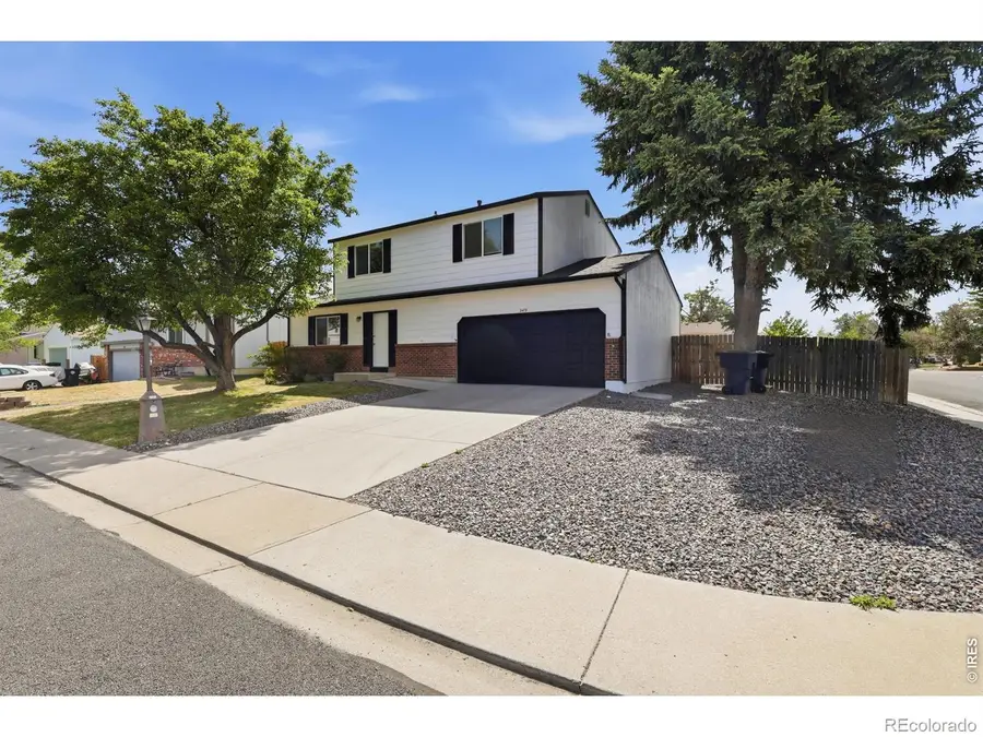 2479 Tulip Street, Longmont, CO 80501 - #3