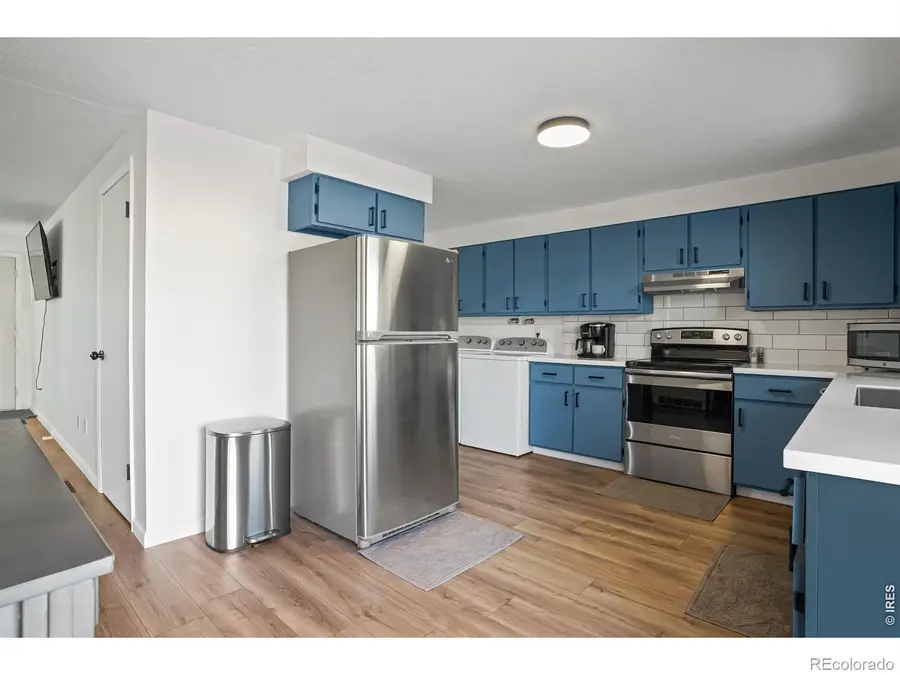2327-2331 W 18th Street, Loveland, CO 80538 - #2