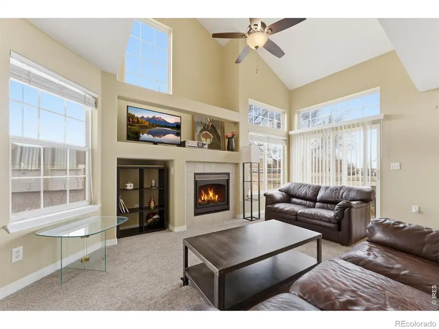 930 930 Button Rock Drive, Longmont, CO 80504 - #3