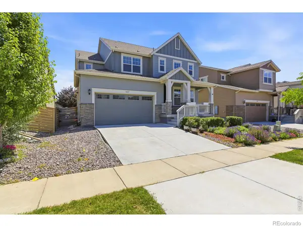 3027 Reliant Street, Fort Collins, CO 80524