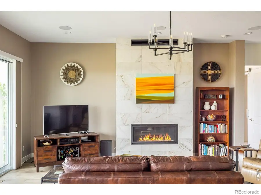 2940 Newfound Lake Road, Berthoud, CO 80513 - #3