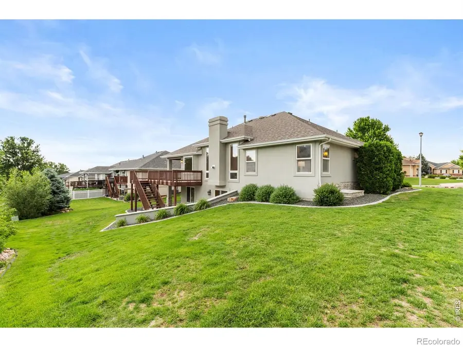 233 56th Avenue, Greeley, CO 80634 - #3