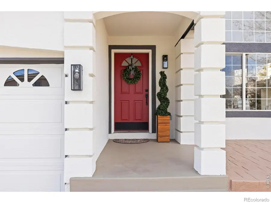 4527 Maroon Circle, Broomfield, CO 80023 - #2