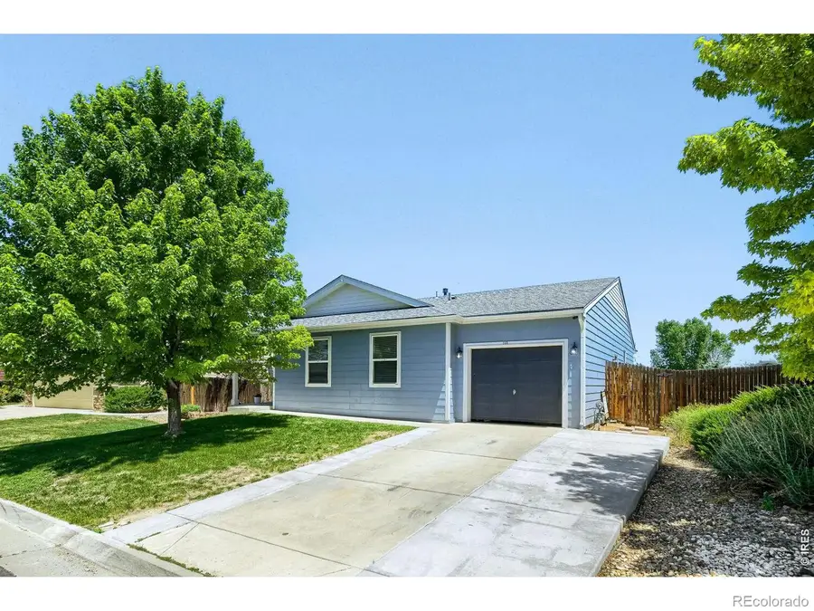 260 Lonewolf Drive, Brighton, CO 80603 - #3