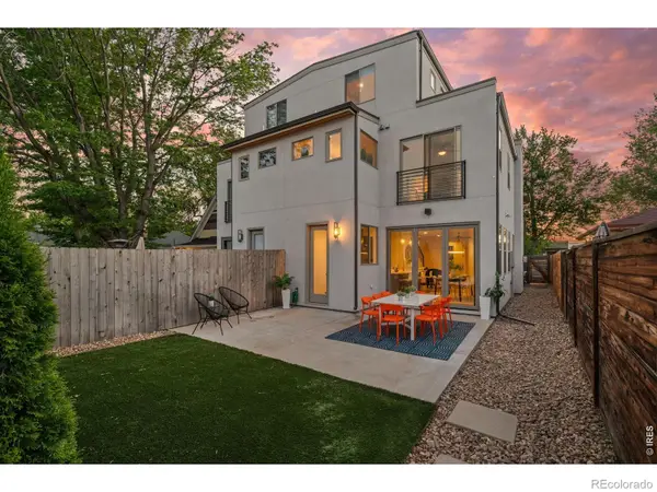 4040 Stuart Street, Denver, CO 80212