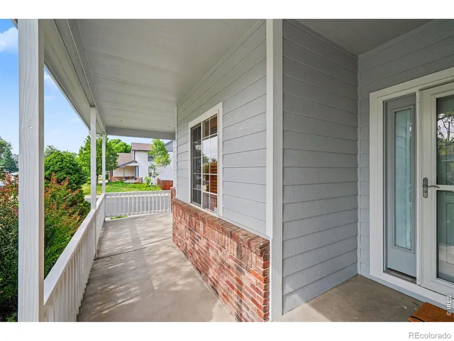 1702 70th Avenue, Greeley, CO 80634 - #3