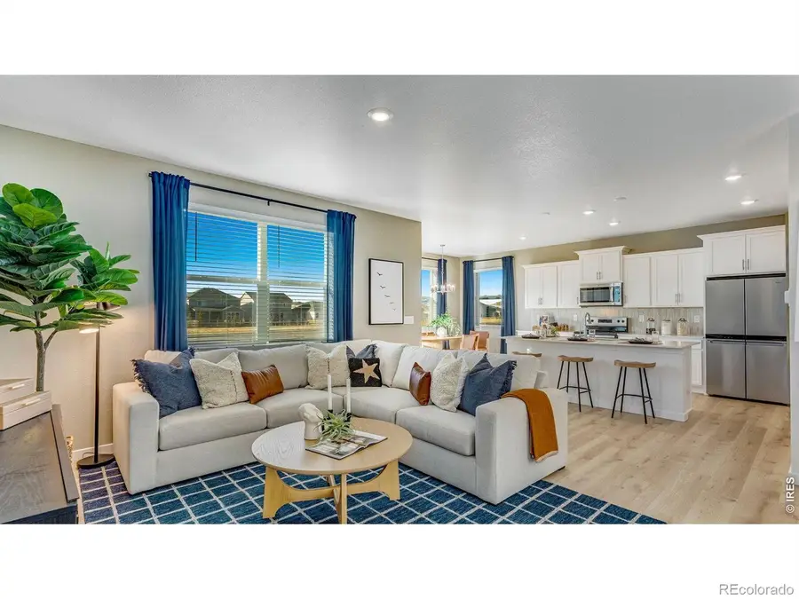 1075 Trilling Drive, Windsor, CO 80550 - #3