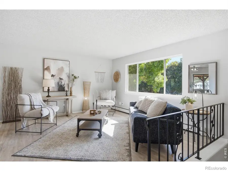 725 Tyler Street, Fort Collins, CO 80521 - #3