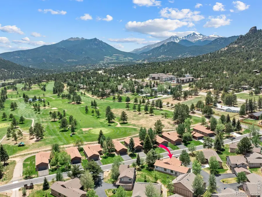732 Par Lane, Estes Park, CO 80517 - #3