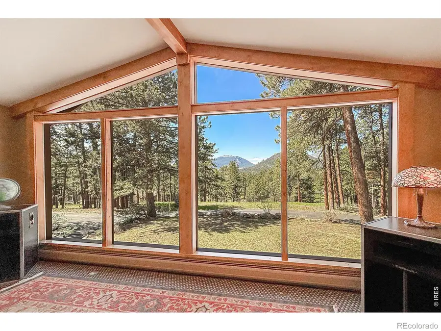 850 East Lane, Estes Park, CO 80517 - #2