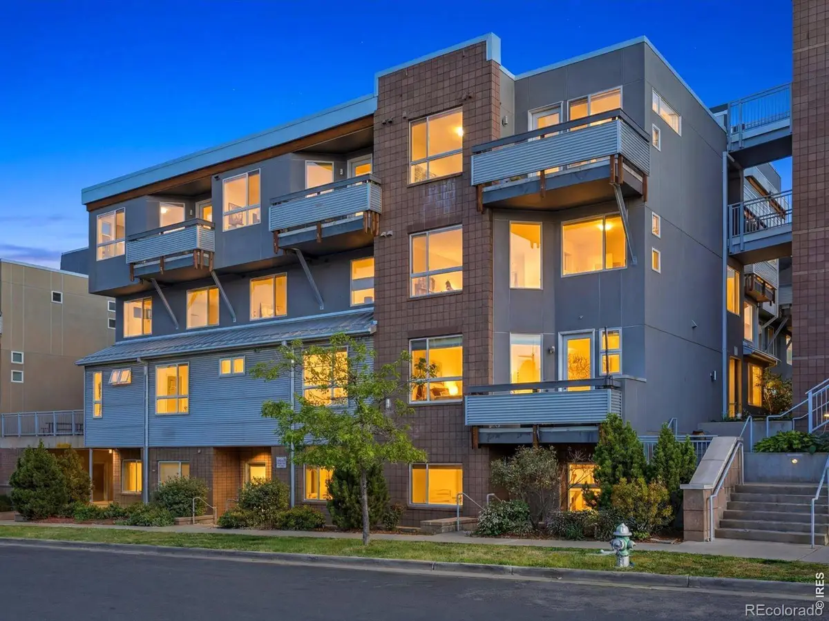 2830 E College Avenue #303, Boulder, CO 80303 - #1