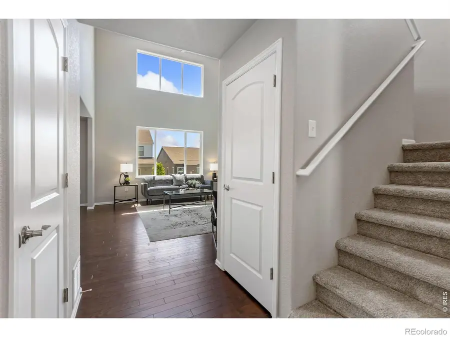 1631 Country Sun Court, Windsor, CO 80550 - #2