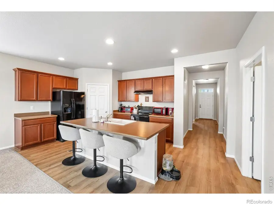 3622 Torch Lily Street, Wellington, CO 80549 - #2
