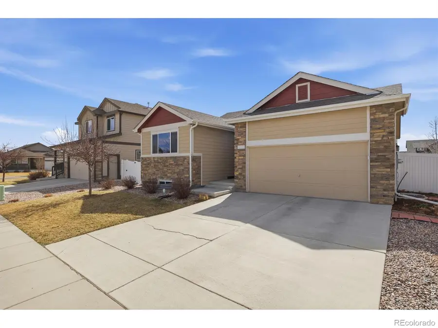 807 Saiga Drive, Windsor, CO 80550 - #2