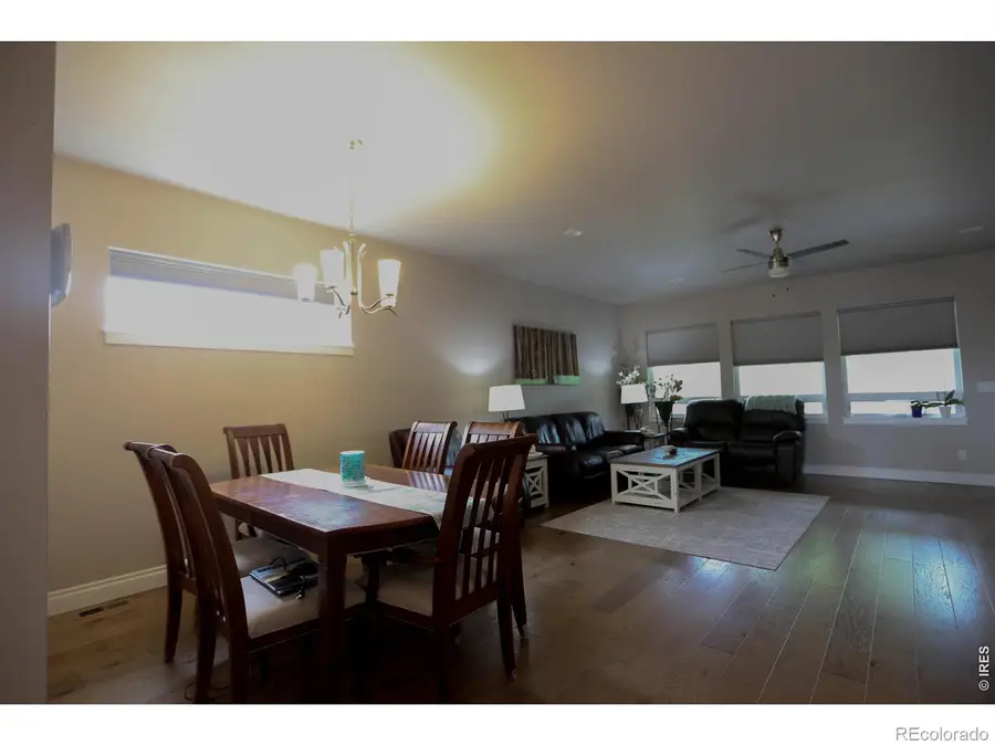 1982 Tidewater Lane, Windsor, CO 80550 - #2