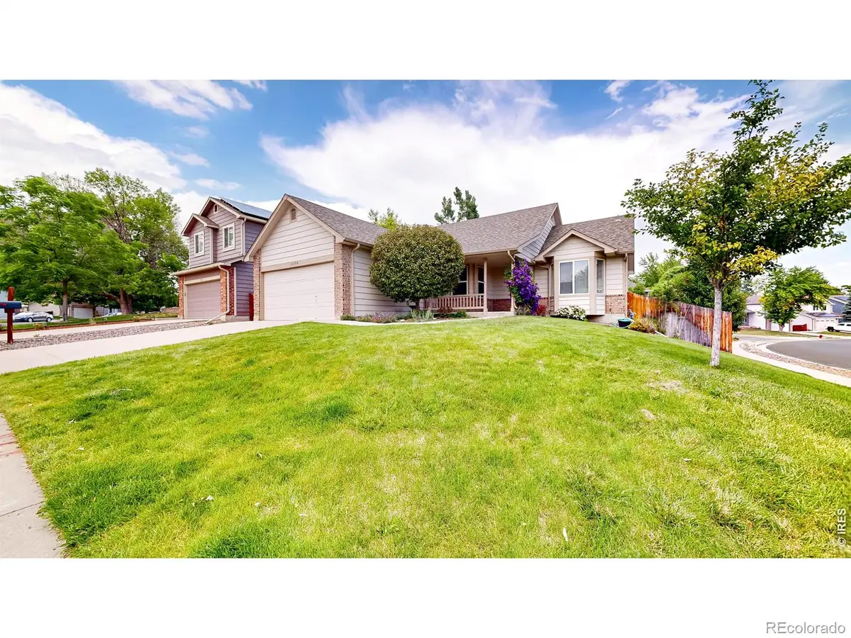 11506 Depew Way, Westminster, CO 80020 - #1