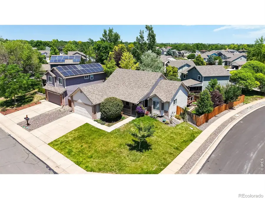 11506 Depew Way, Westminster, CO 80020 - #3