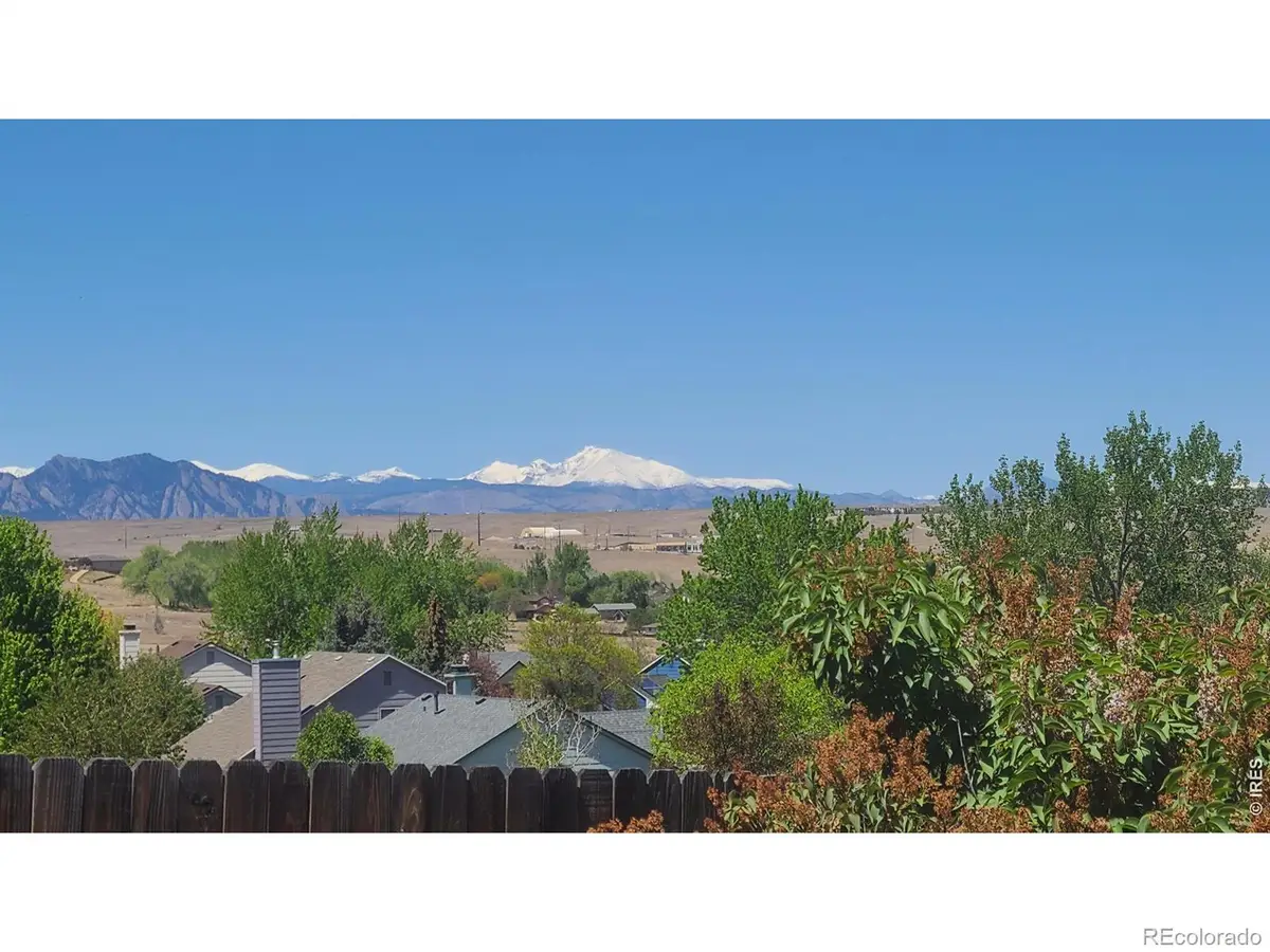 11331 W 104th Avenue, Westminster, CO 80021 - #1