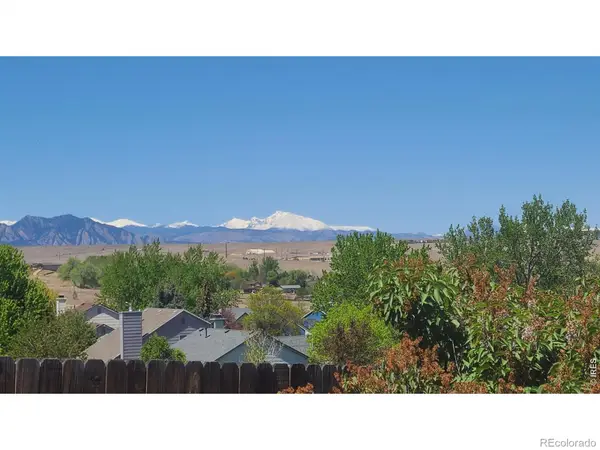 11331 W 104th Avenue, Westminster, CO 80021