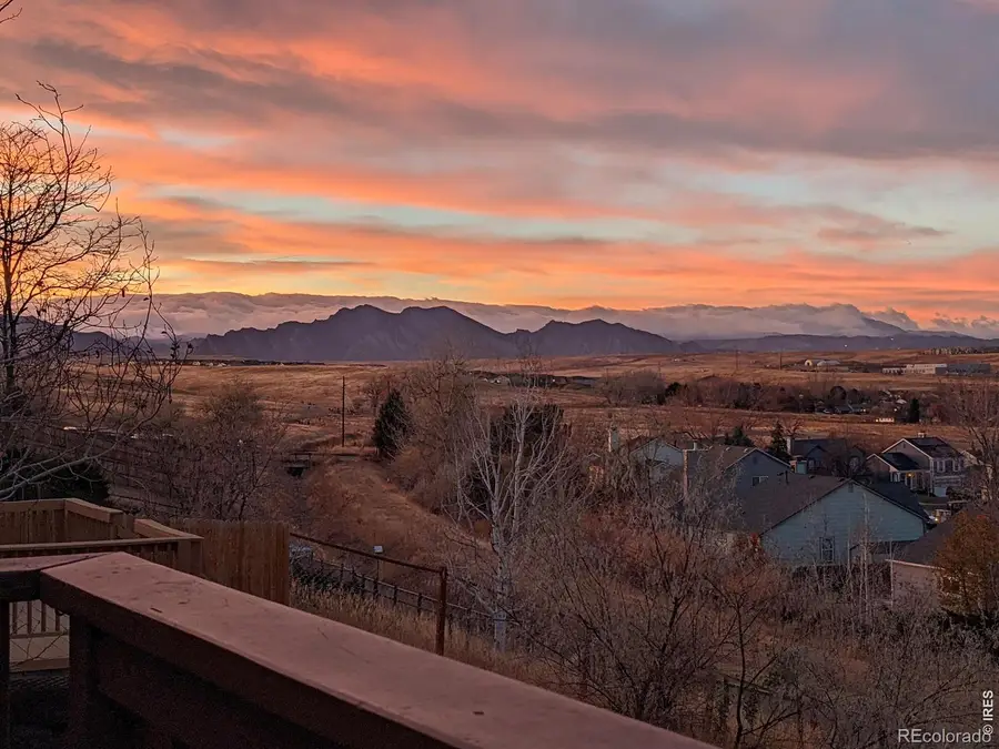 11331 W 104th Avenue, Westminster, CO 80021 - #2