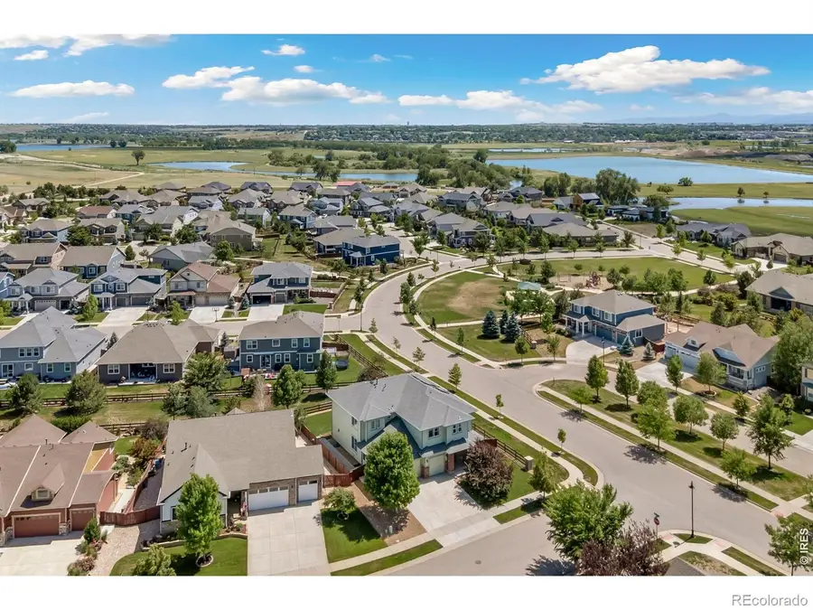 6063 Pryor Road, Timnath, CO 80547 - #3