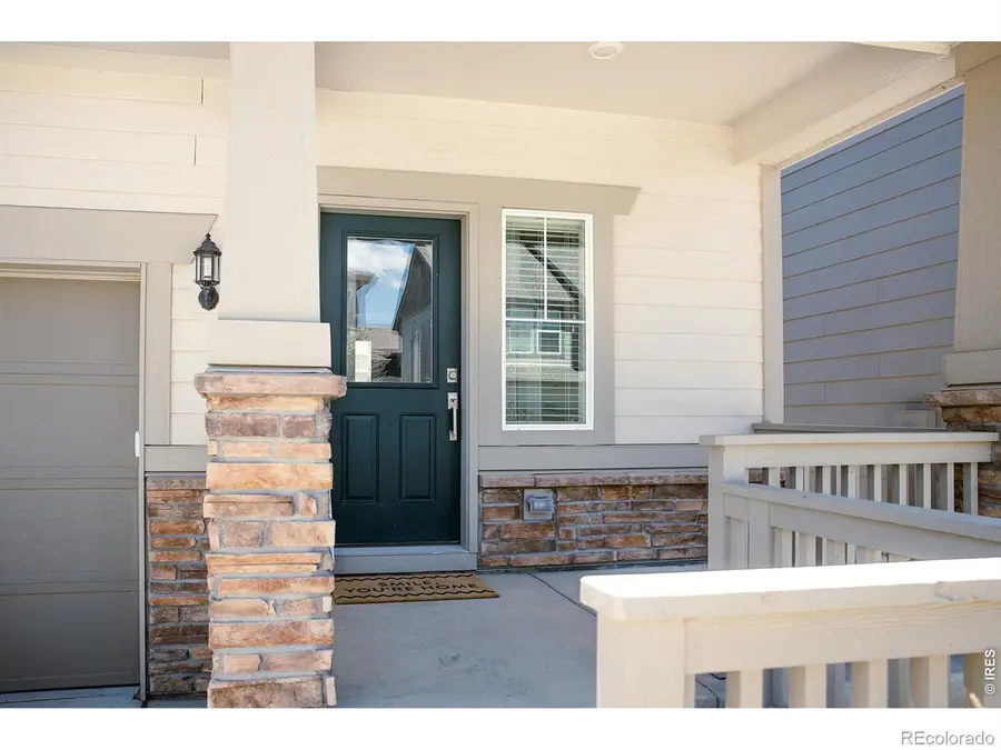 2608 Painted Turtle Avenue, Loveland, CO 80538 - #3