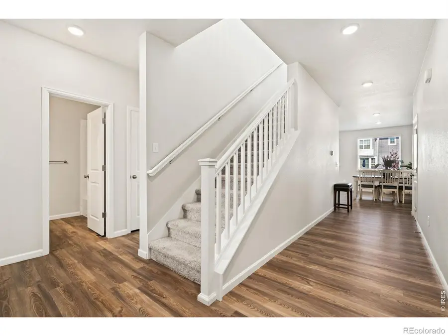 4419 Caramel Street, Timnath, CO 80547 - #2