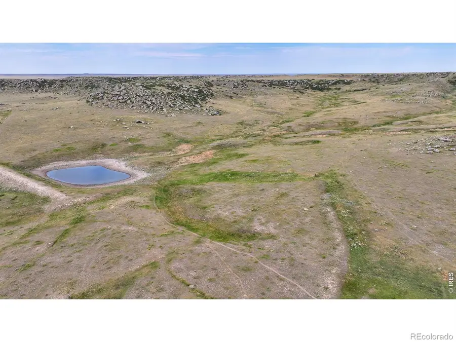 0 Tbd County Road 30, Sterling, CO 80751 - #3