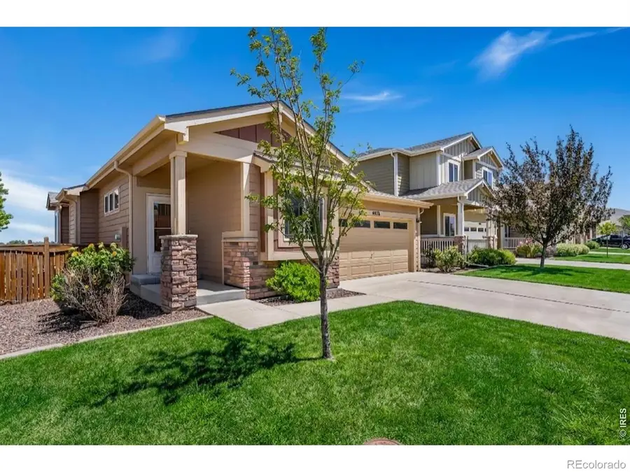 4476 Stethern Drive, Loveland, CO 80538 - #2