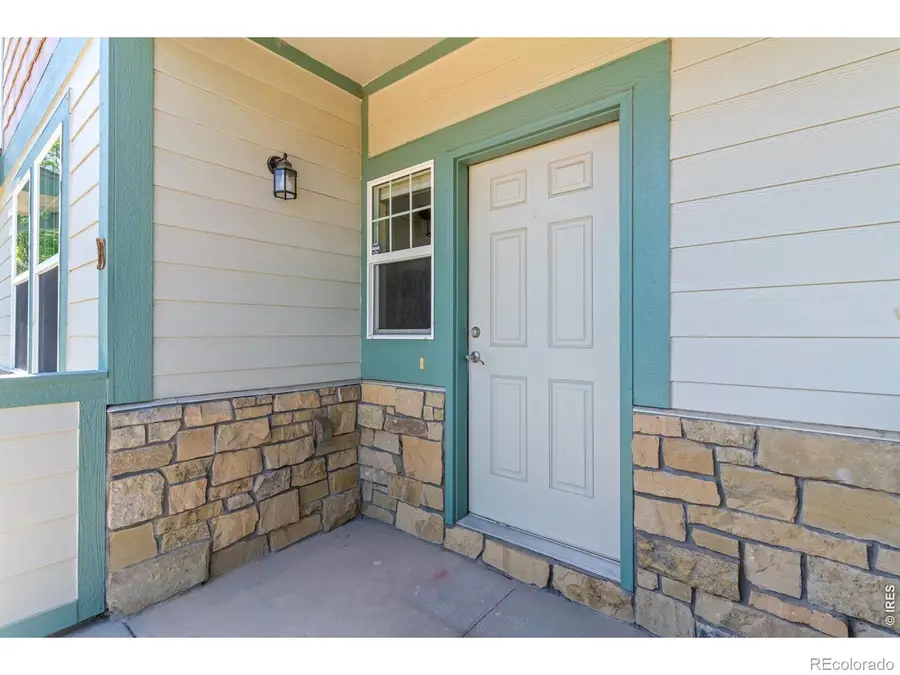 2933 Kansas Drive #D, Fort Collins, CO 80525 - #2