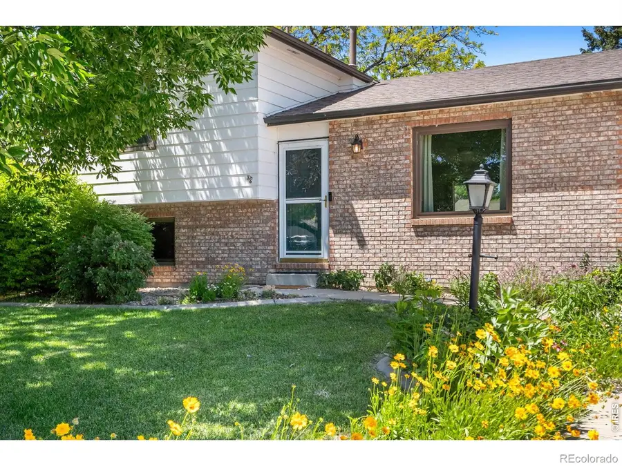 3281 Mcintosh Court, Loveland, CO 80538 - #3