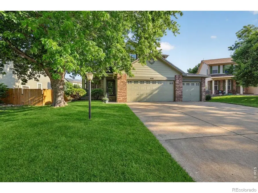 6150 Utica Court, Firestone, CO 80504 - #2