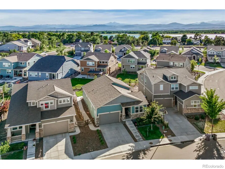 3375 Booth Falls Drive, Loveland, CO 80538 - #2