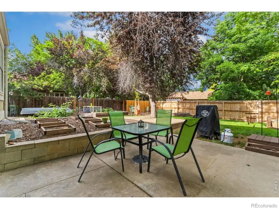 3614 Silvertip Place, Fort Collins, CO 80525 - #2