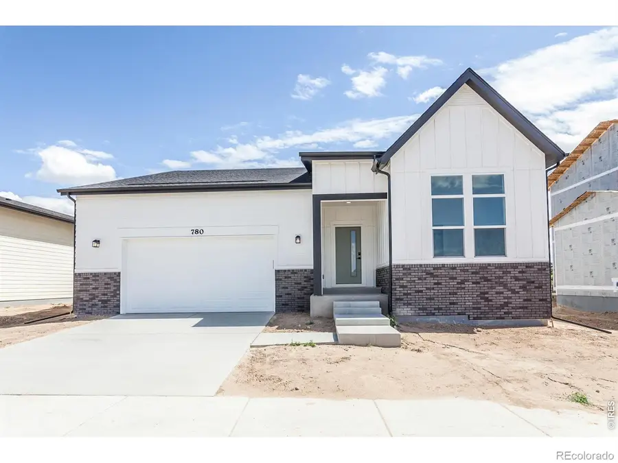 780 Chatter Road, Windsor, CO 80550 - #2