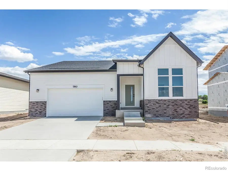 780 Chatter Road, Windsor, CO 80550 - #3