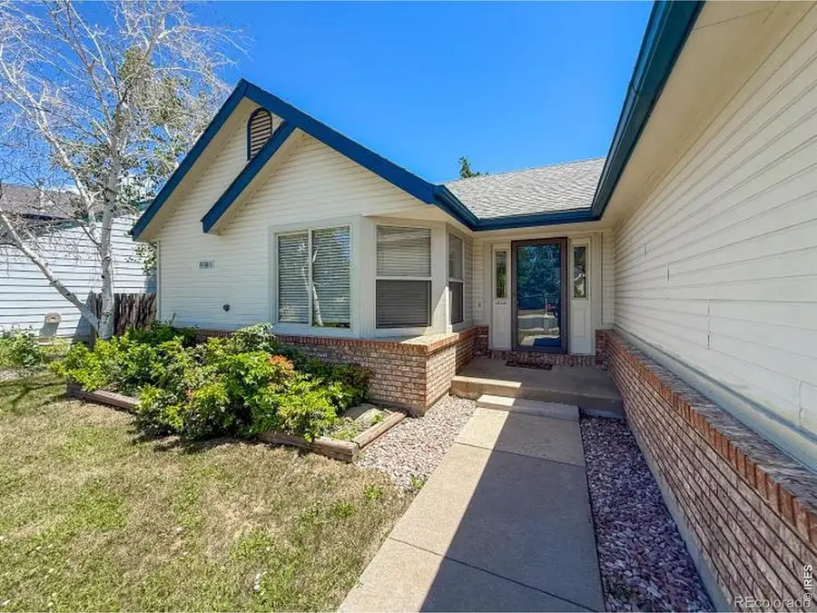 1617 24th Avenue, Longmont, CO 80501 - #2