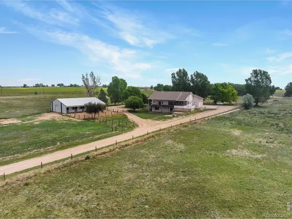 25620 Highway 392, Greeley, CO 80631