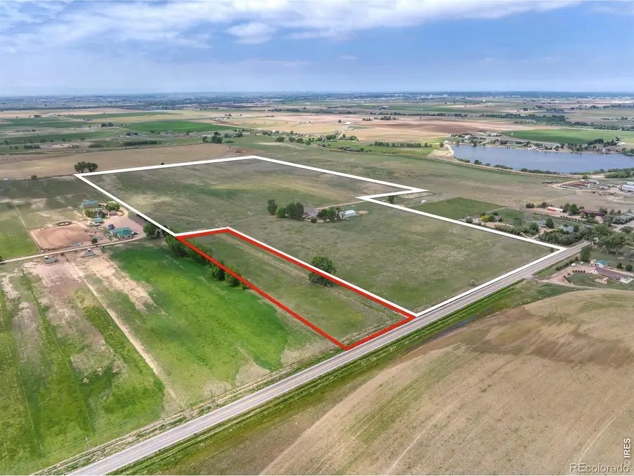 25620 Highway 392, Greeley, CO 80631 - #2