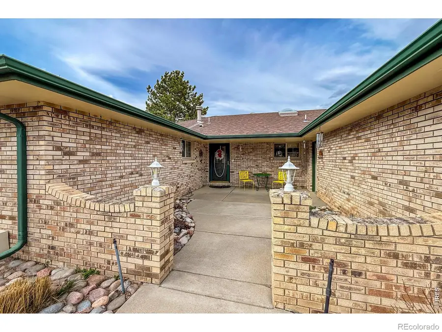 2806 Lake Park Way, Longmont, CO 80503 - #3