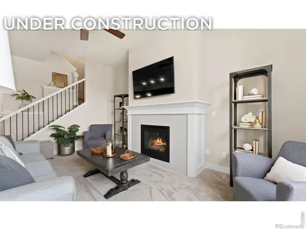 6244 Vernazza Way #3, Windsor, CO 80550