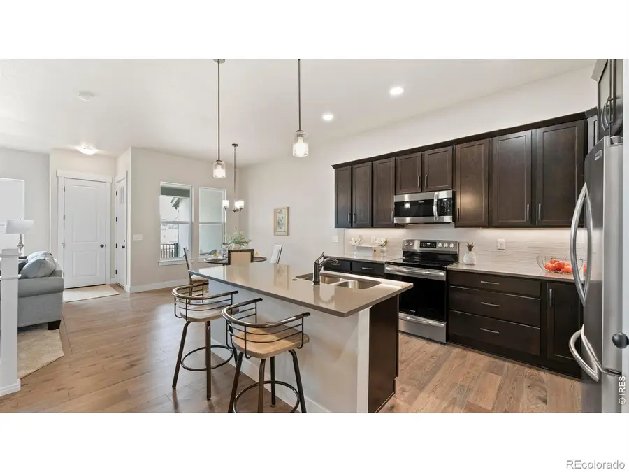 6244 Vernazza Way #3, Windsor, CO 80550 - #3