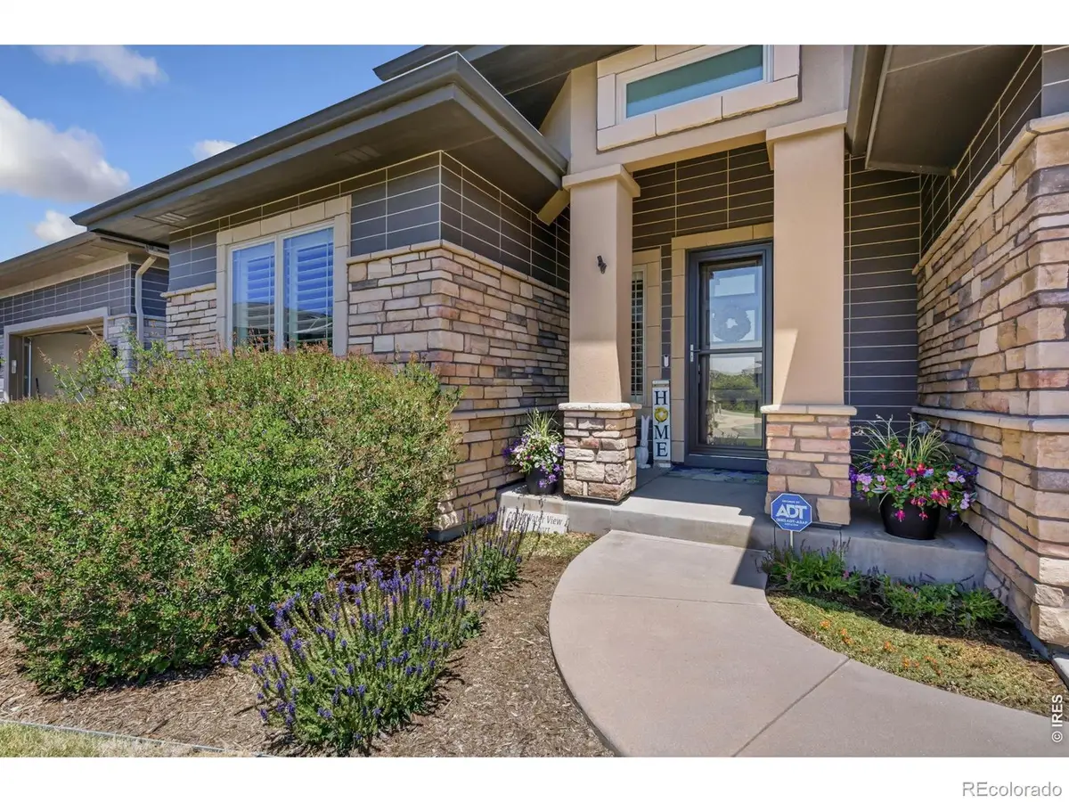 6924 Water View Court, Timnath, CO 80547 - #1