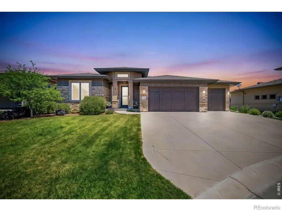 6924 Water View Court, Timnath, CO 80547 - #3