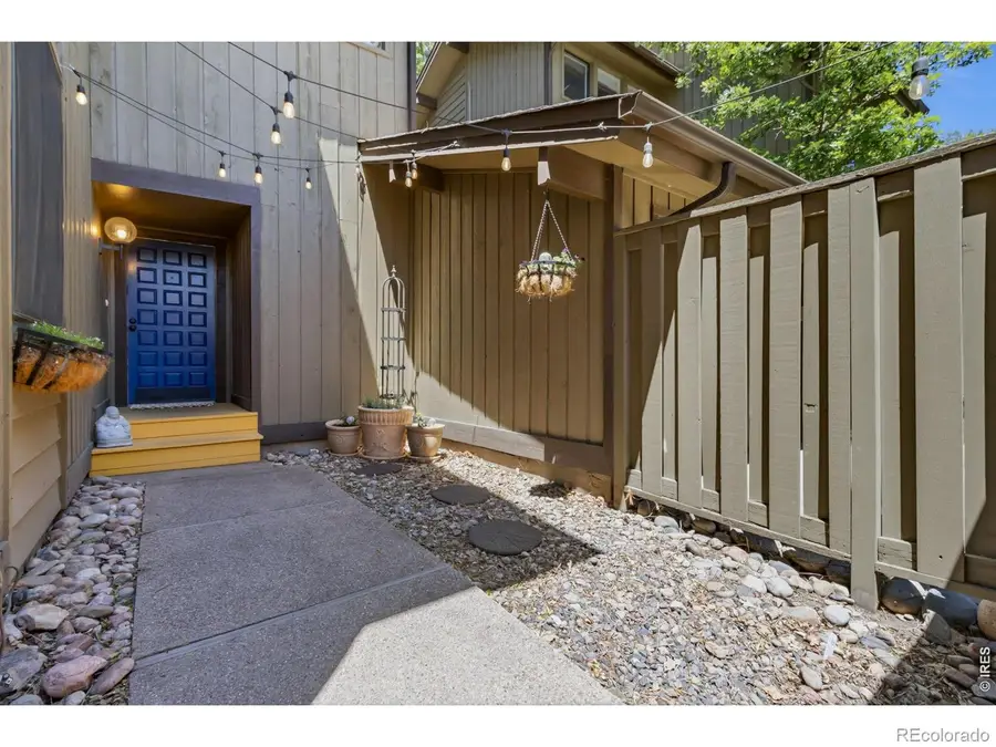 1907 Waters Edge Street #E, Fort Collins, CO 80526 - #2