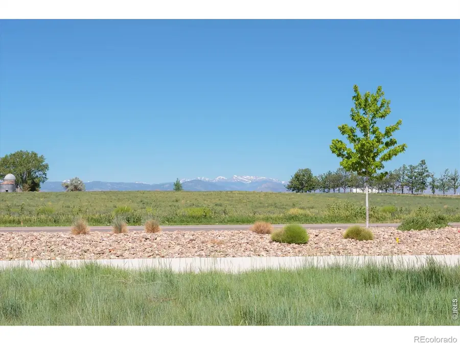 4693 Mountain Sky Court, Johnstown, CO 80534 - #3