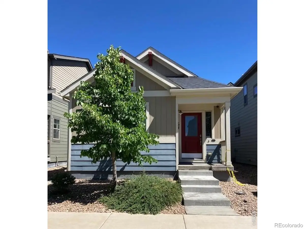 64 Avocet Court, Longmont, CO 80501 - #1