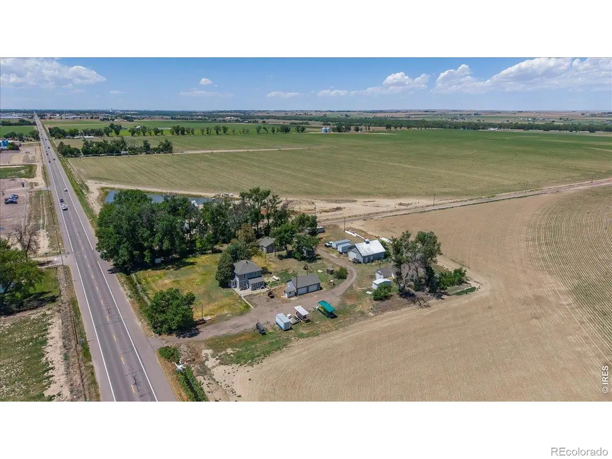 22531 Us Highway 34, Fort Morgan, CO 80701 - #1