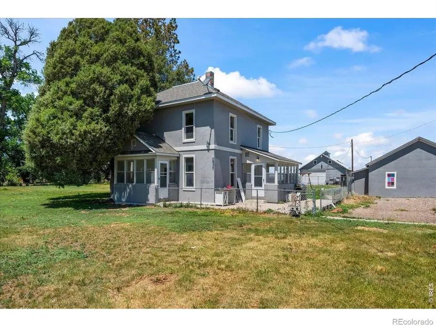 22531 Us Highway 34, Fort Morgan, CO 80701 - #3